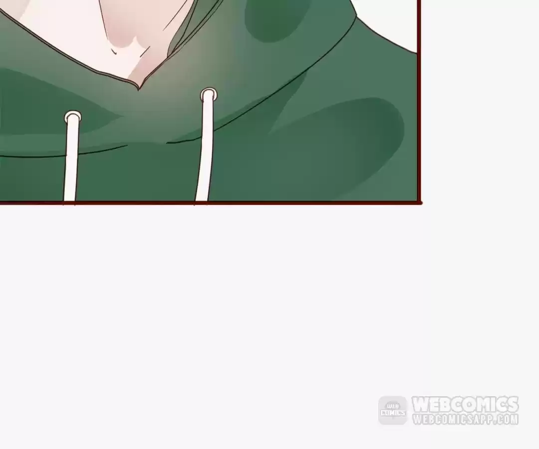 Supporting Actor’s Survival Game (Official) - Chapter 83 manhwa