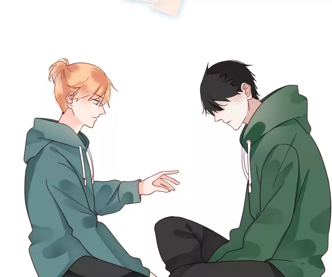 Supporting Actor’s Survival Game (Official) - Chapter 83 manhwa