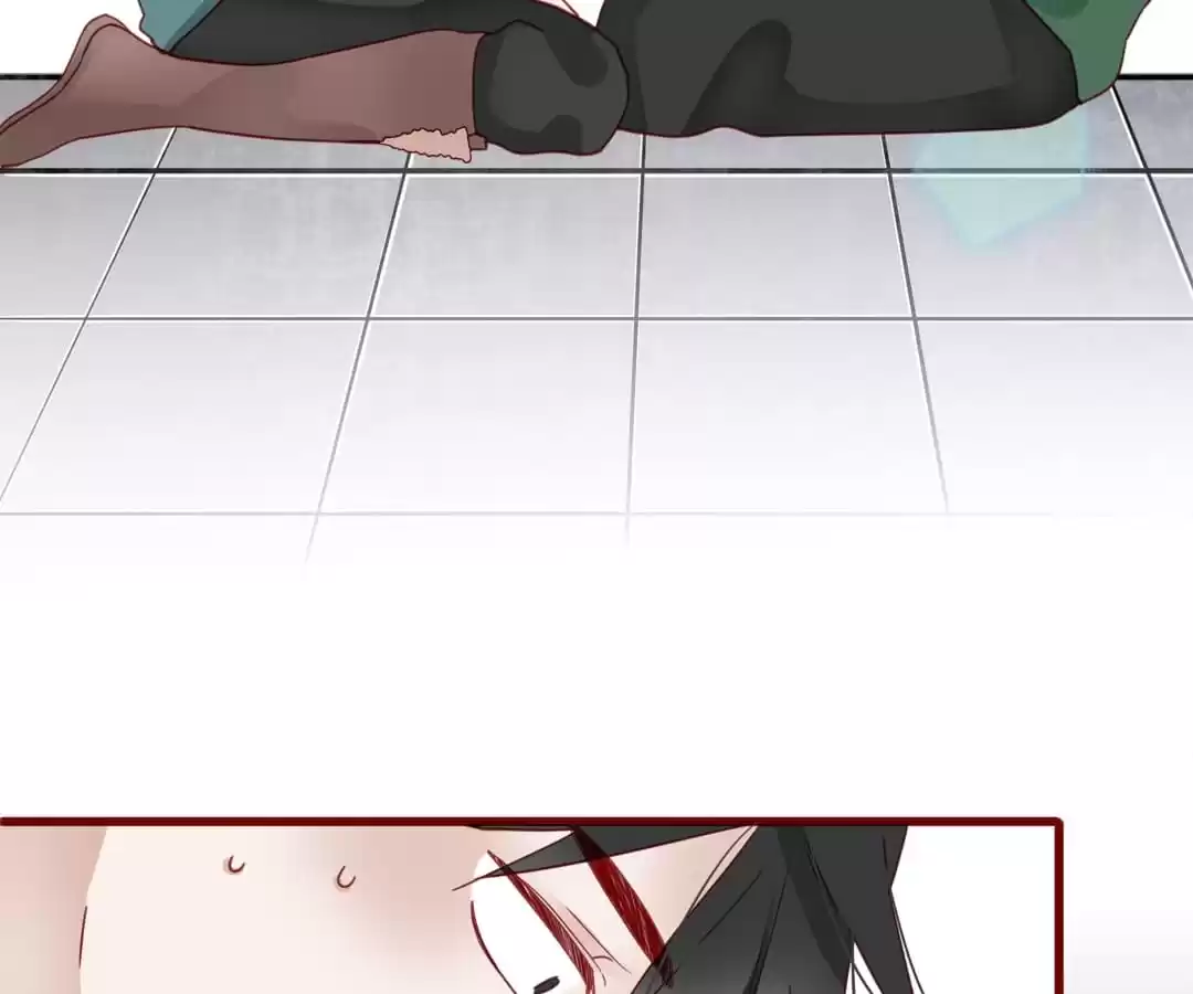 Supporting Actor’s Survival Game (Official) - Chapter 83 manhwa