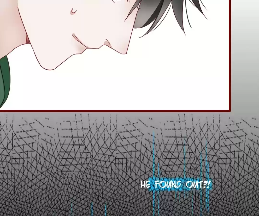 Supporting Actor’s Survival Game (Official) - Chapter 83 manhwa