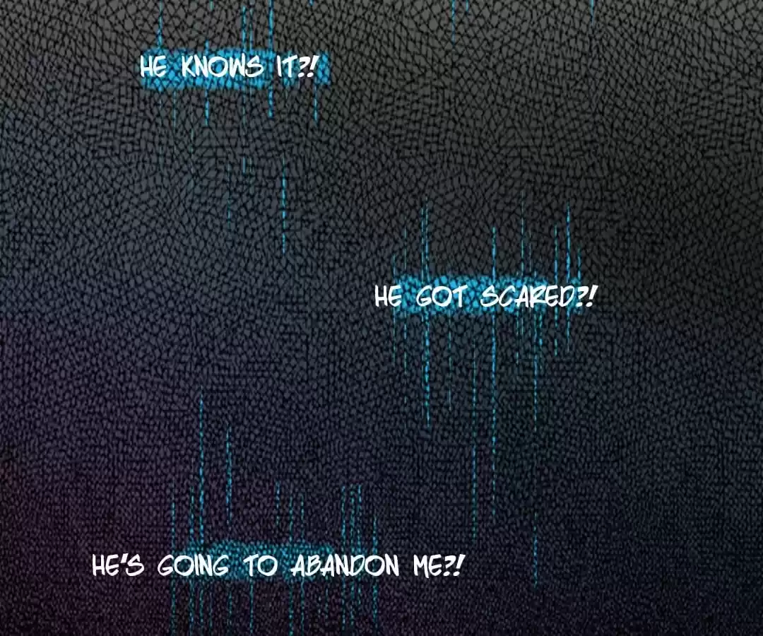 Supporting Actor’s Survival Game (Official) - Chapter 83 manhwa