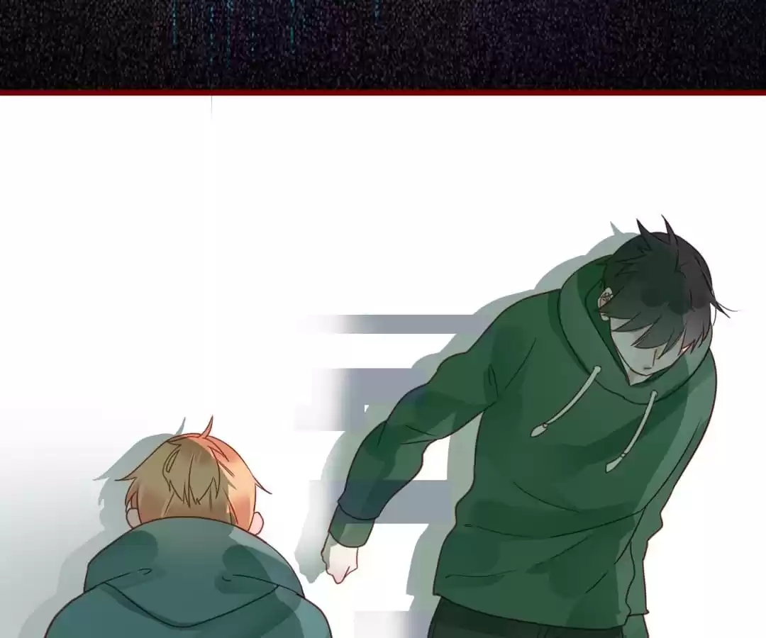 Supporting Actor’s Survival Game (Official) - Chapter 83 manhwa