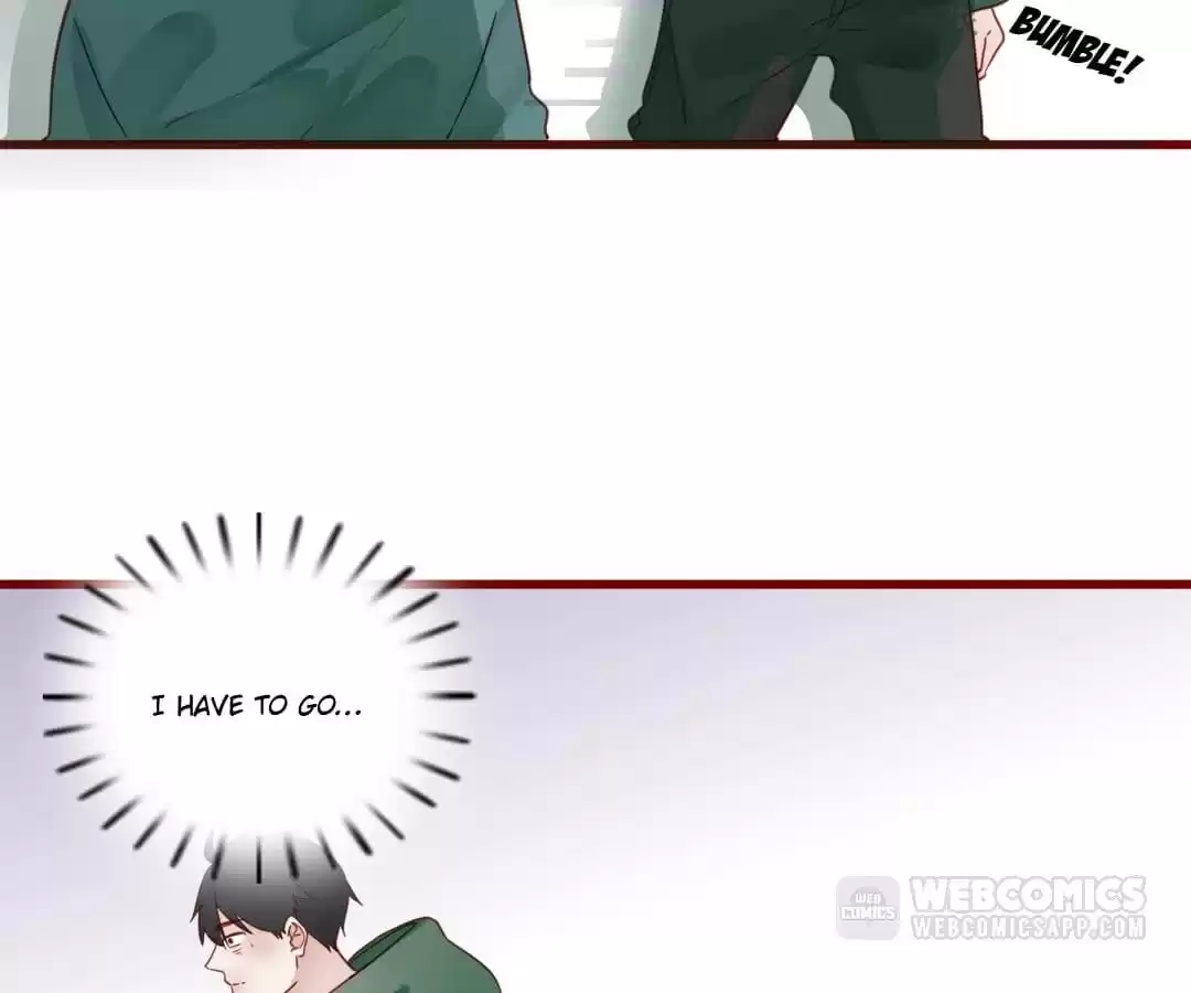 Supporting Actor’s Survival Game (Official) - Chapter 83 manhwa