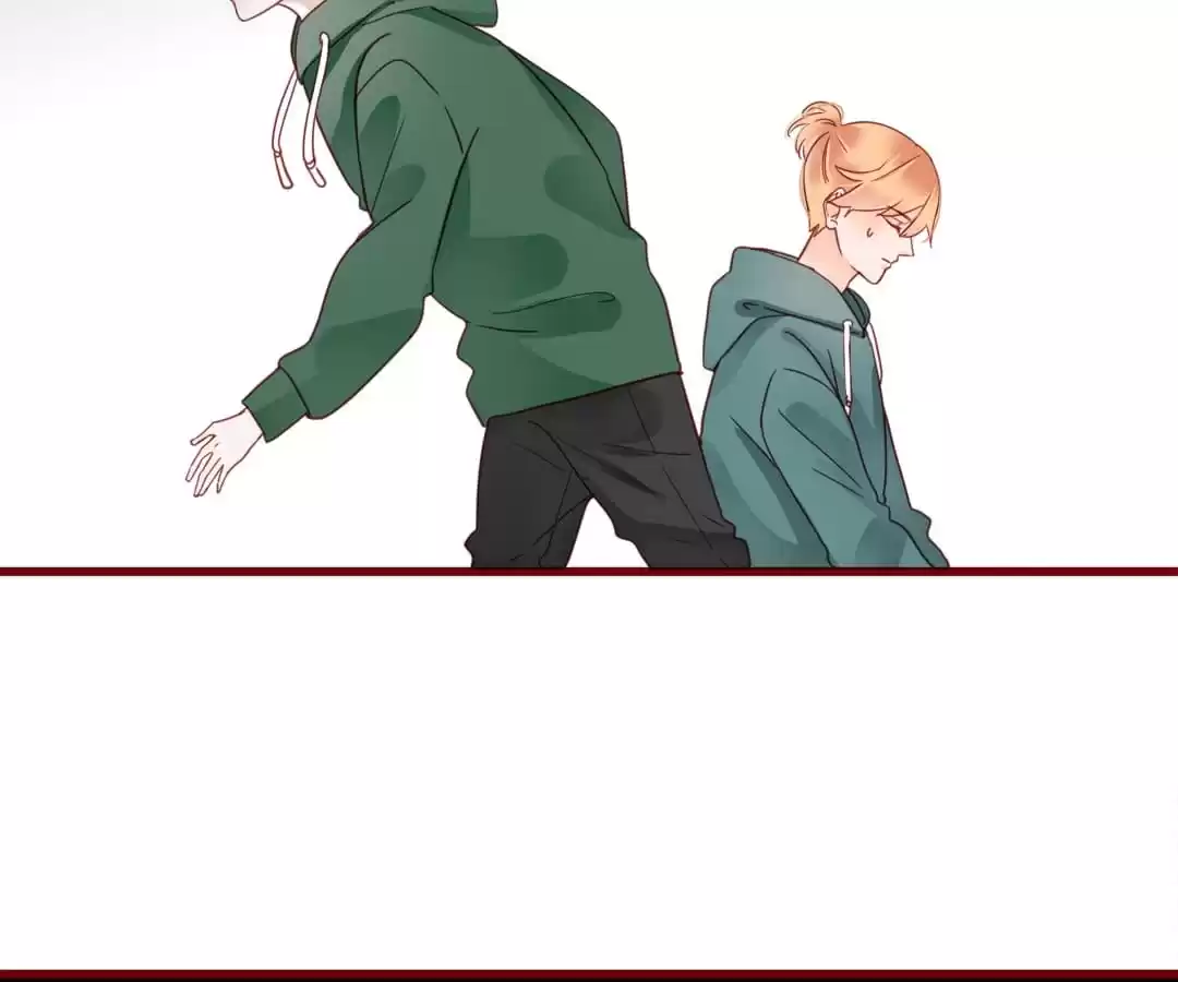 Supporting Actor’s Survival Game (Official) - Chapter 83 manhwa