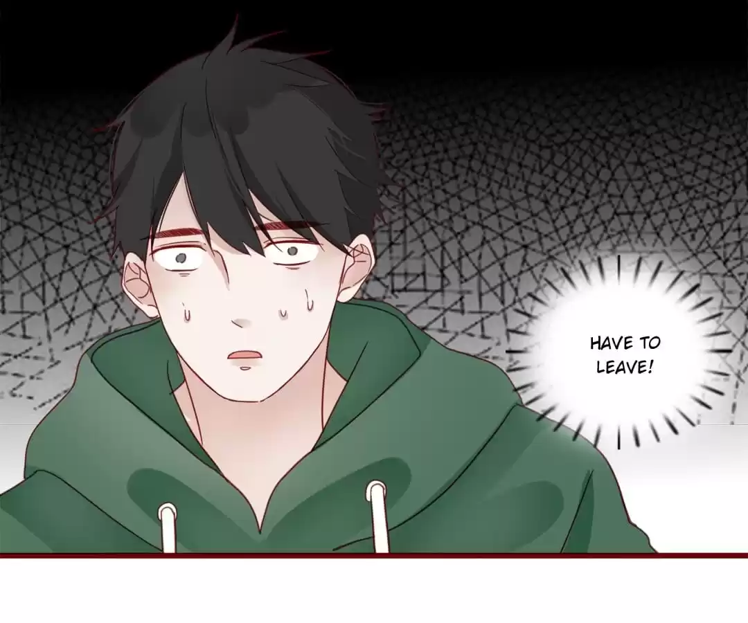 Supporting Actor’s Survival Game (Official) - Chapter 83 manhwa