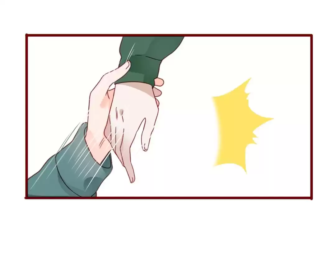 Supporting Actor’s Survival Game (Official) - Chapter 83 manhwa