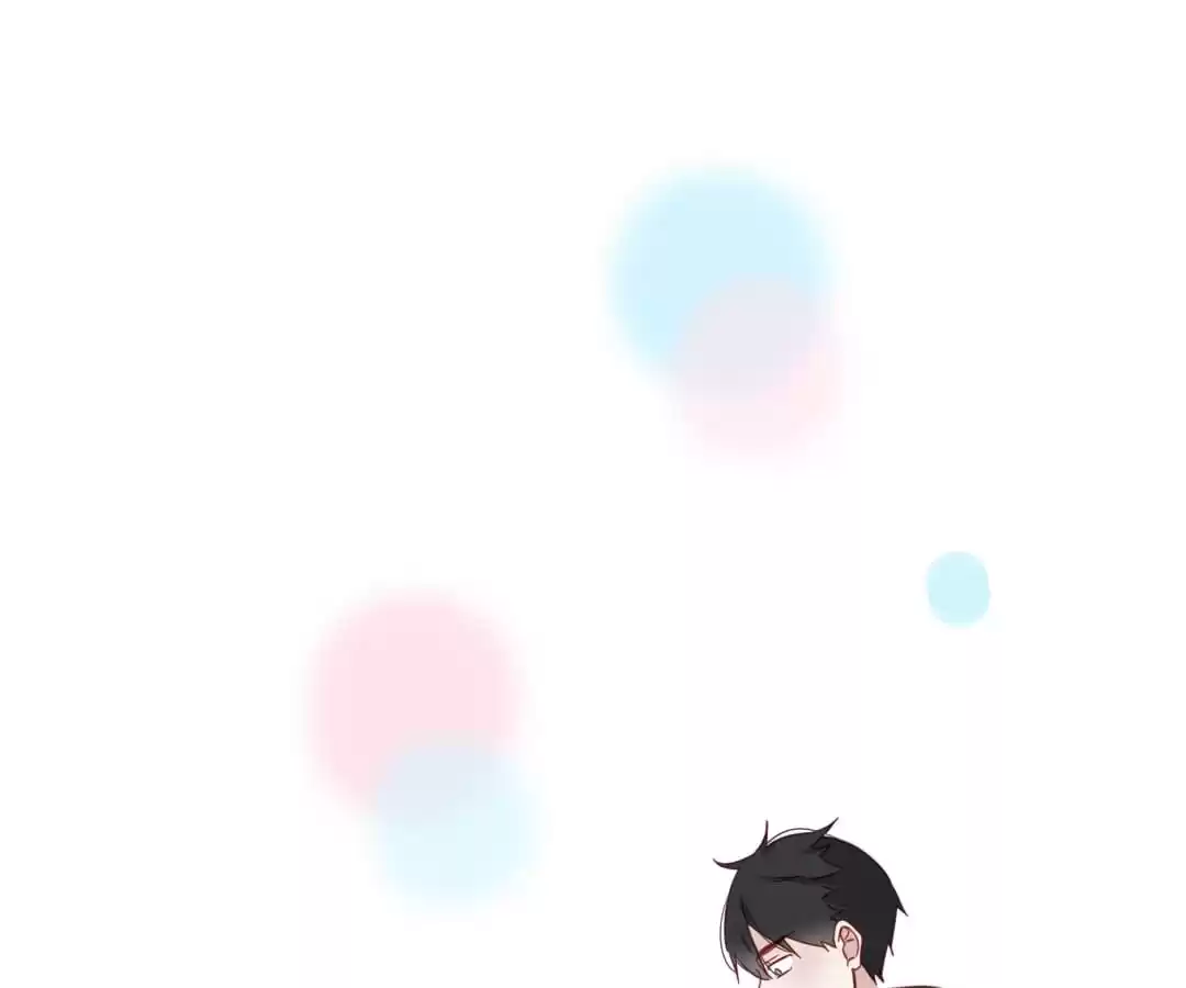 Supporting Actor’s Survival Game (Official) - Chapter 83 manhwa