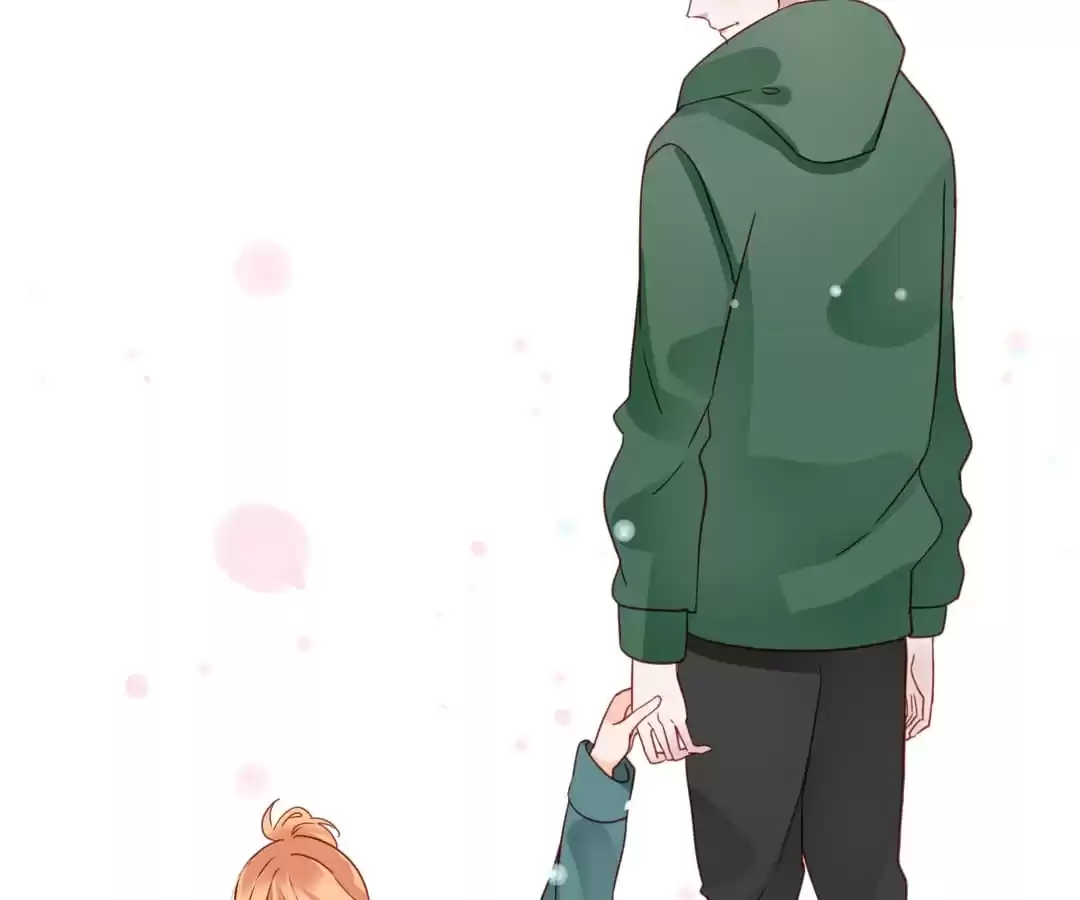Supporting Actor’s Survival Game (Official) - Chapter 83 manhwa