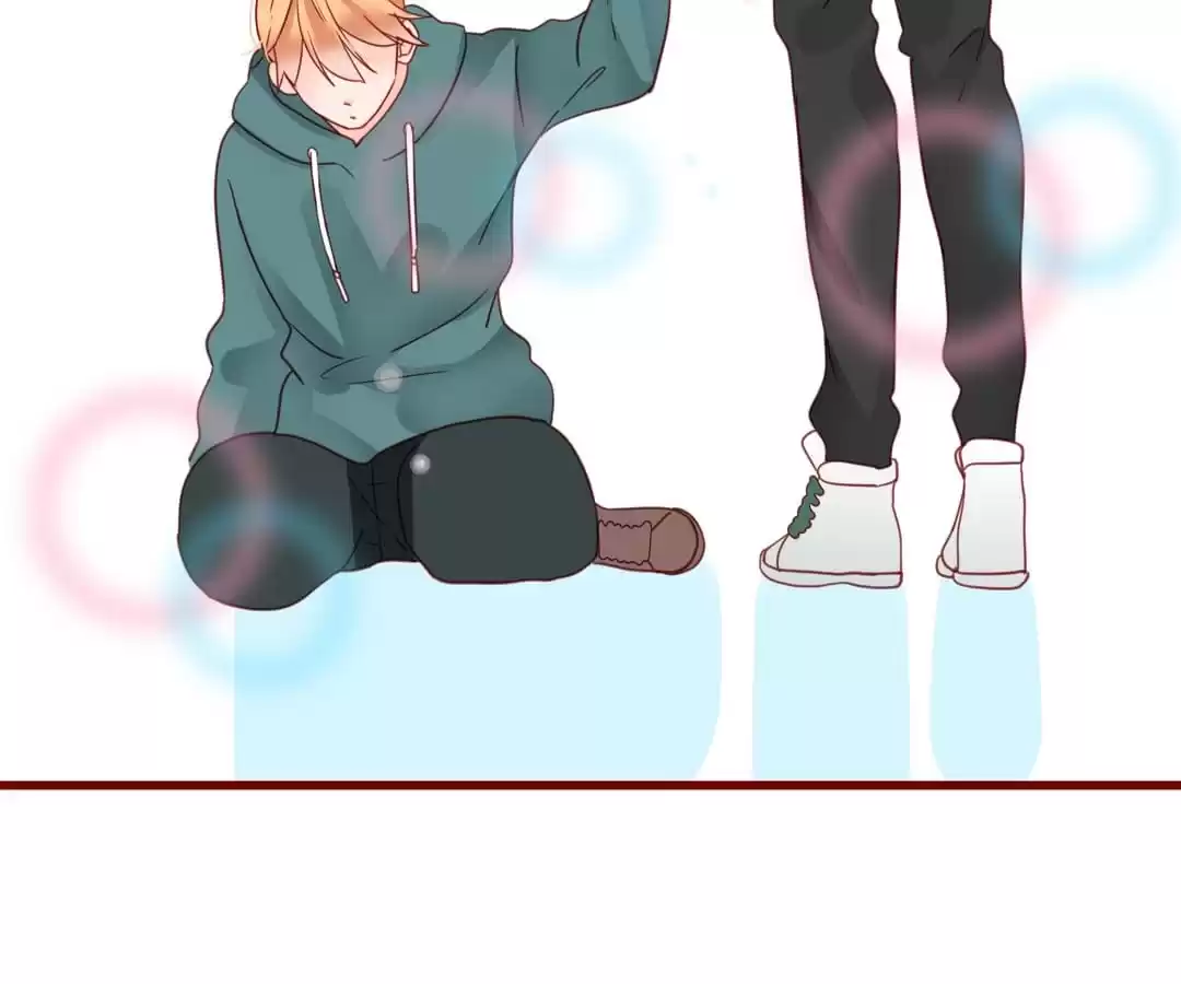 Supporting Actor’s Survival Game (Official) - Chapter 83 manhwa