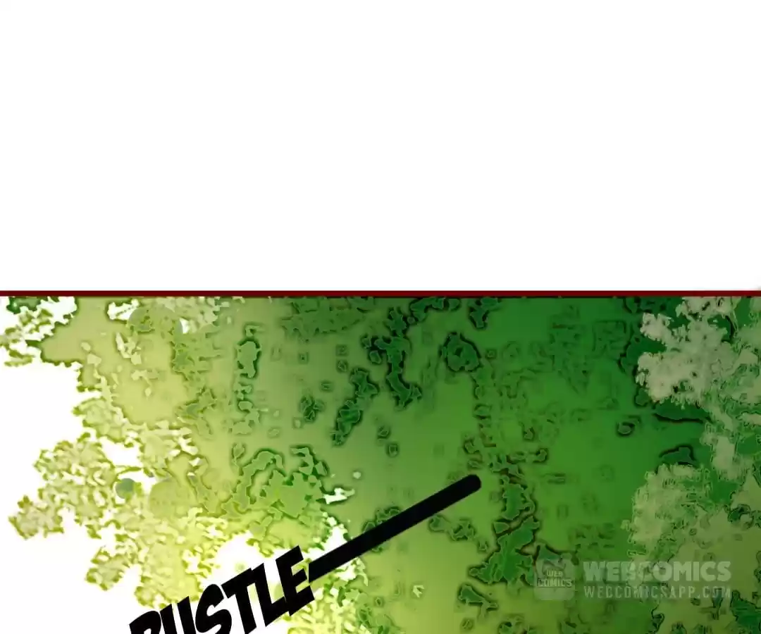 Supporting Actor’s Survival Game (Official) - Chapter 83 manhwa