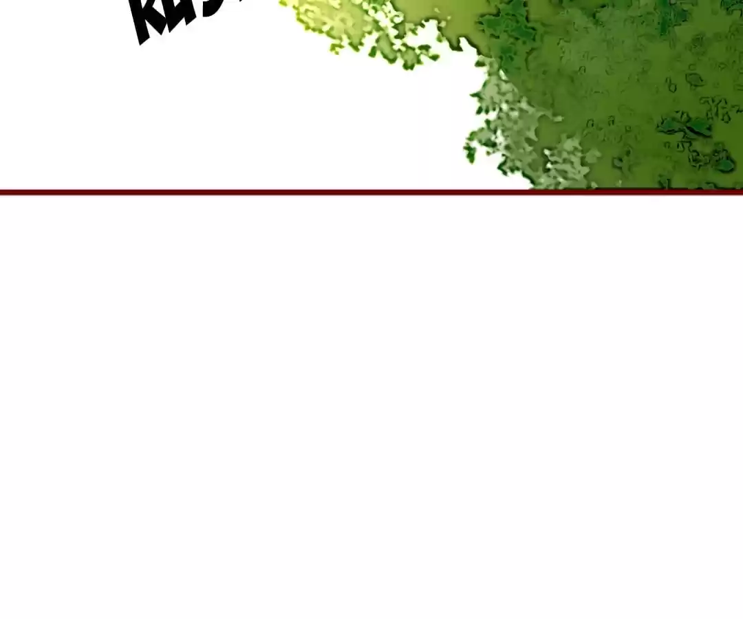 Supporting Actor’s Survival Game (Official) - Chapter 83 manhwa