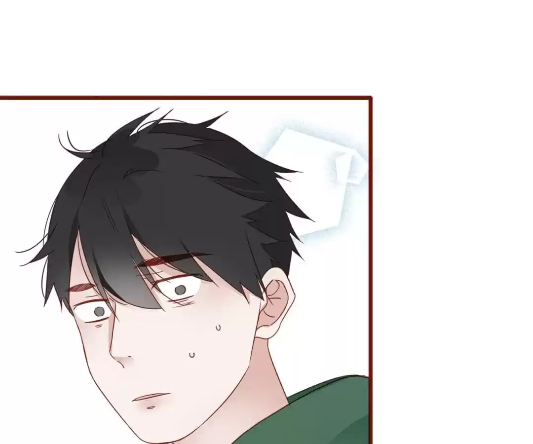 Supporting Actor’s Survival Game (Official) - Chapter 83 manhwa