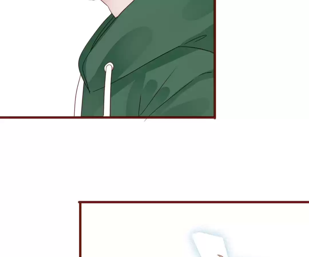 Supporting Actor’s Survival Game (Official) - Chapter 83 manhwa