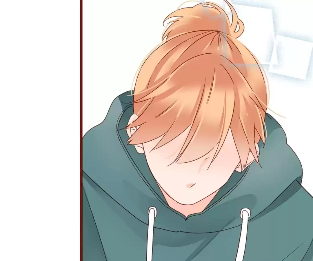 Supporting Actor’s Survival Game (Official) - Chapter 83 manhwa