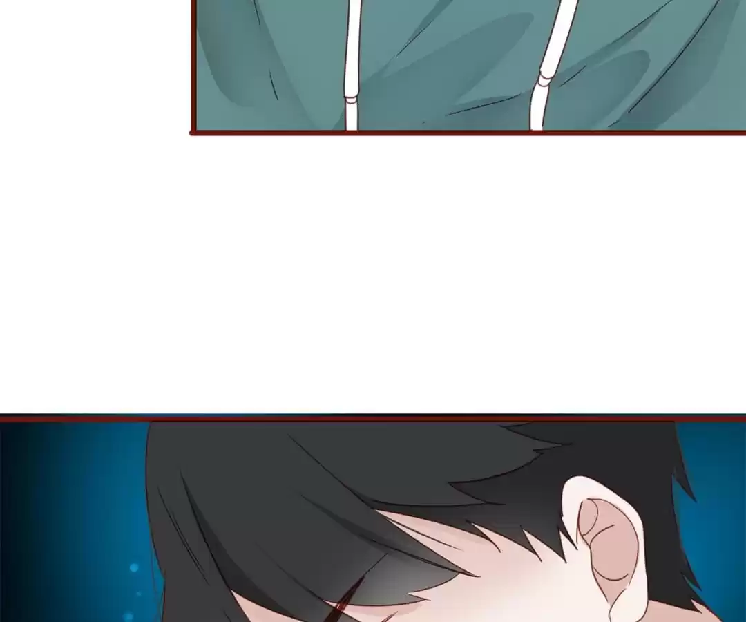 Supporting Actor’s Survival Game (Official) - Chapter 83 manhwa