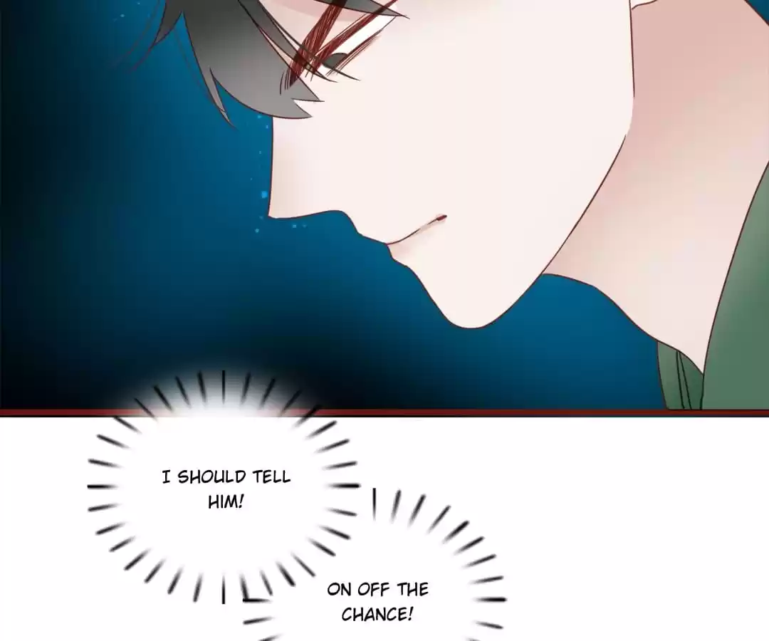 Supporting Actor’s Survival Game (Official) - Chapter 83 manhwa