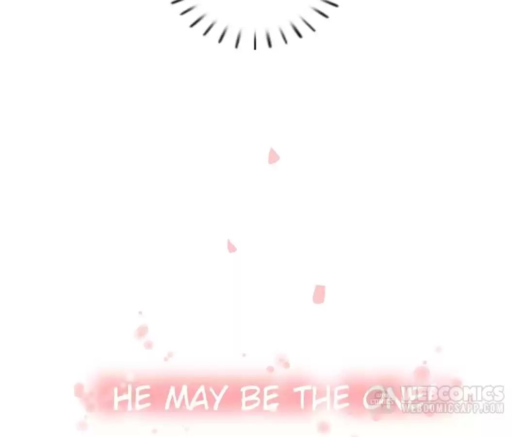 Supporting Actor’s Survival Game (Official) - Chapter 83 manhwa