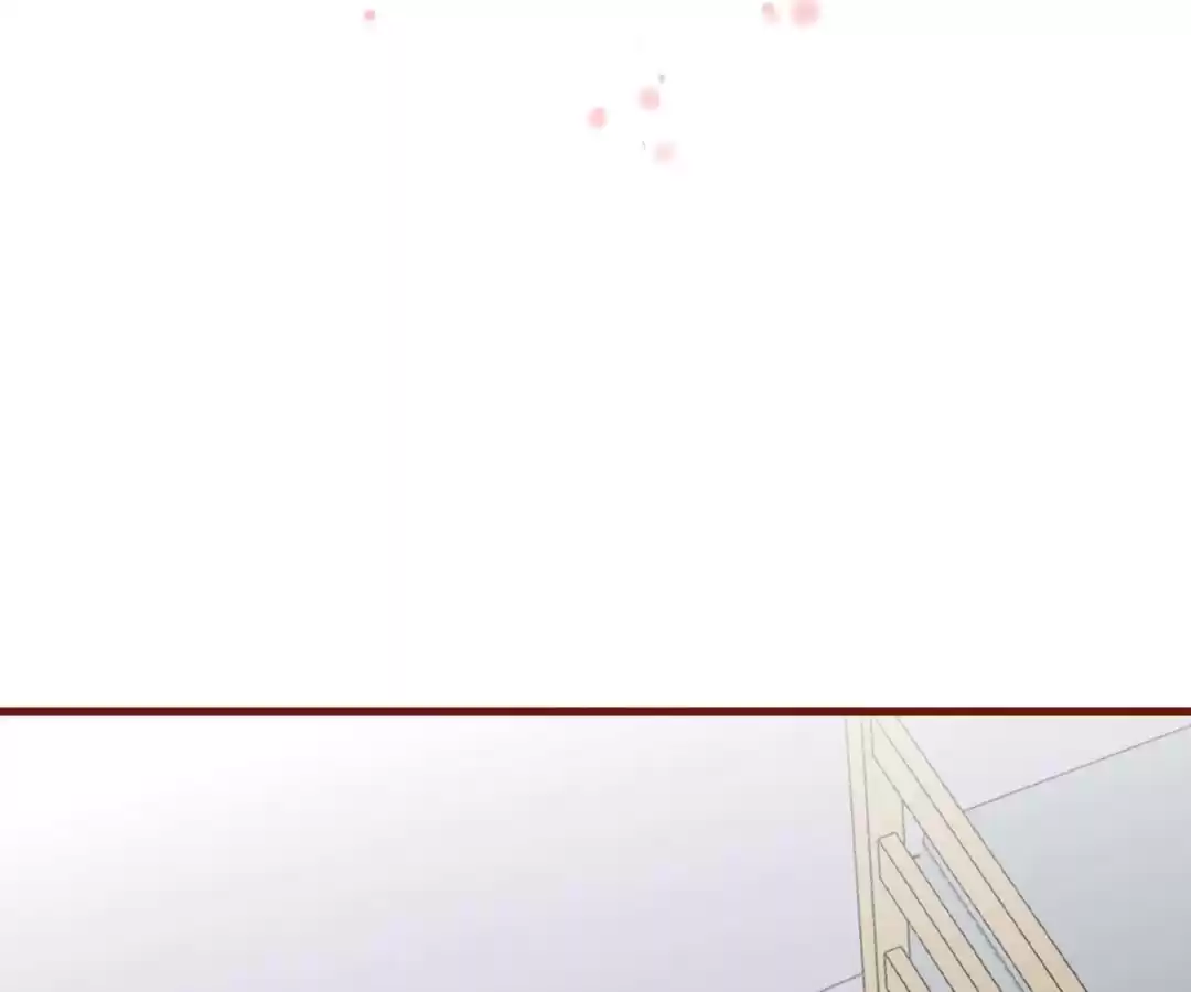 Supporting Actor’s Survival Game (Official) - Chapter 83 manhwa