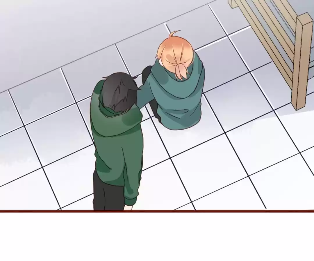 Supporting Actor’s Survival Game (Official) - Chapter 83 manhwa