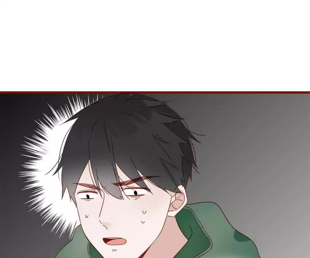 Supporting Actor’s Survival Game (Official) - Chapter 83 manhwa