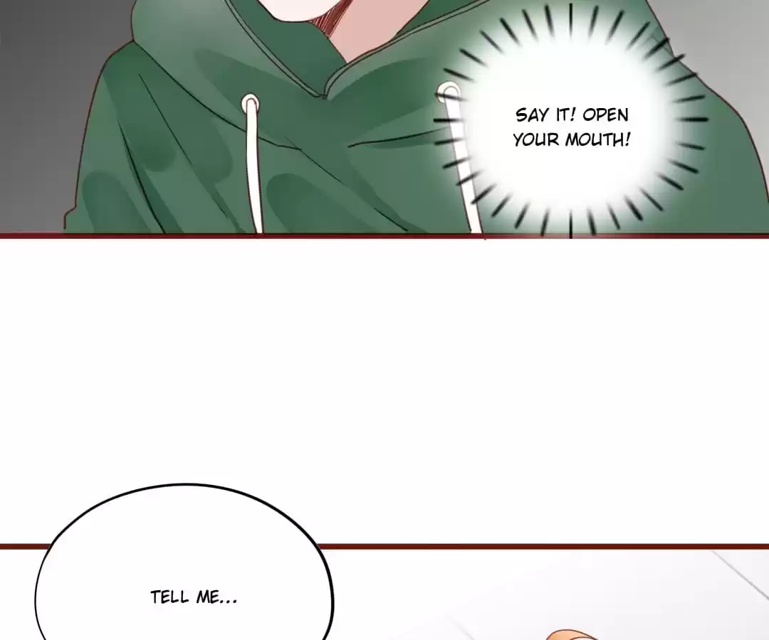 Supporting Actor’s Survival Game (Official) - Chapter 83 manhwa