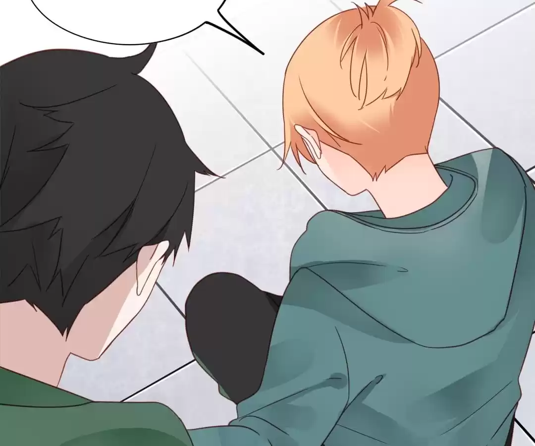 Supporting Actor’s Survival Game (Official) - Chapter 83 manhwa