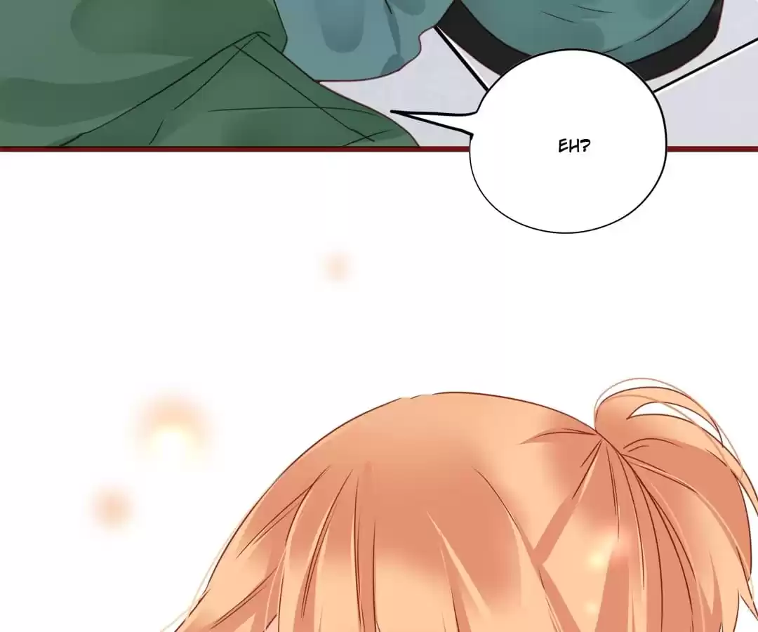 Supporting Actor’s Survival Game (Official) - Chapter 83 manhwa