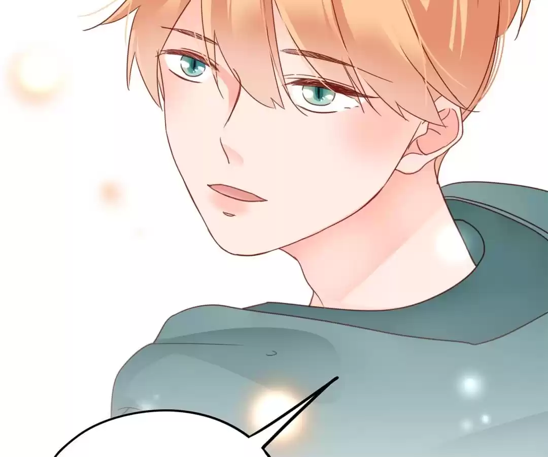 Supporting Actor’s Survival Game (Official) - Chapter 83 manhwa