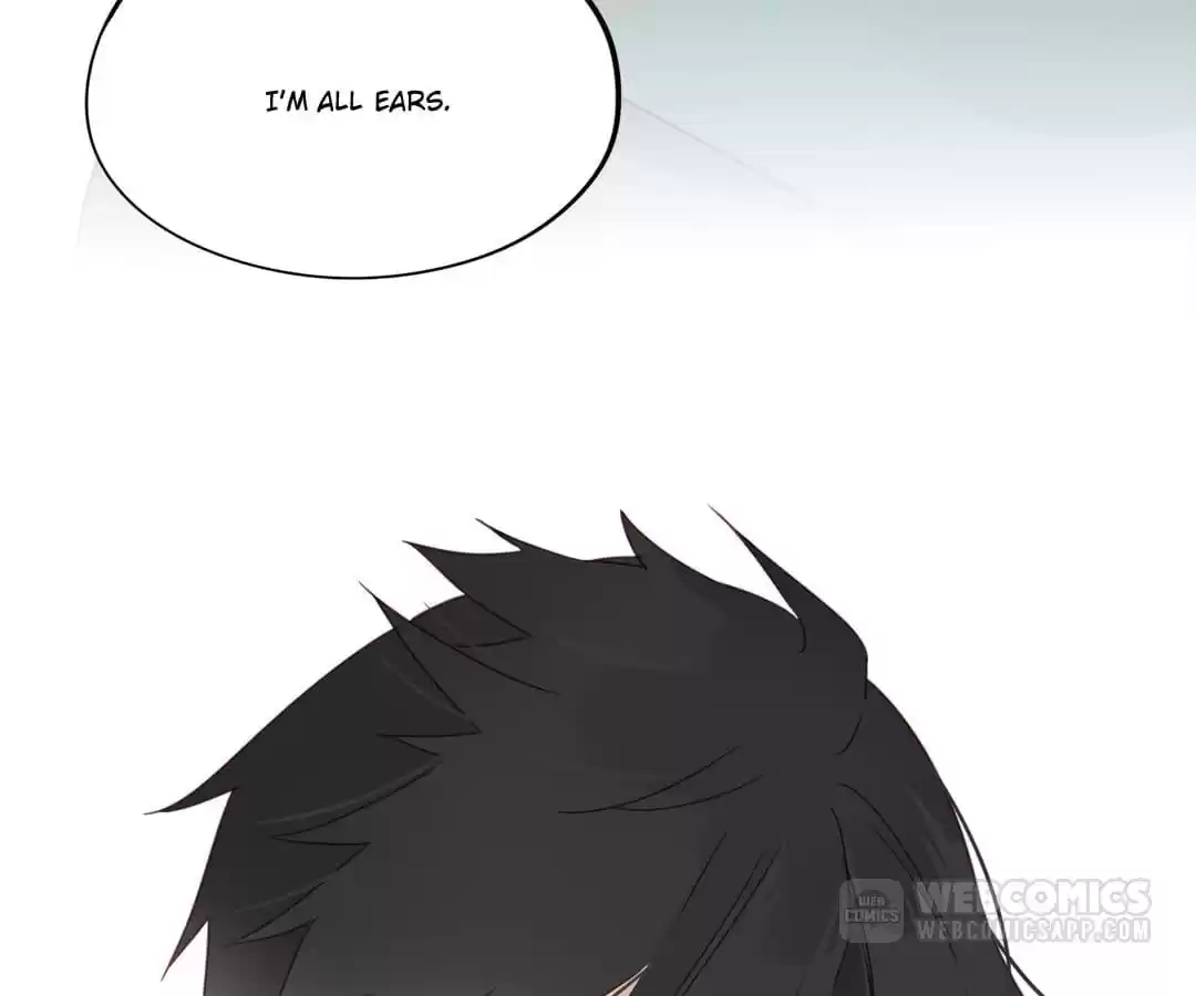 Supporting Actor’s Survival Game (Official) - Chapter 83 manhwa