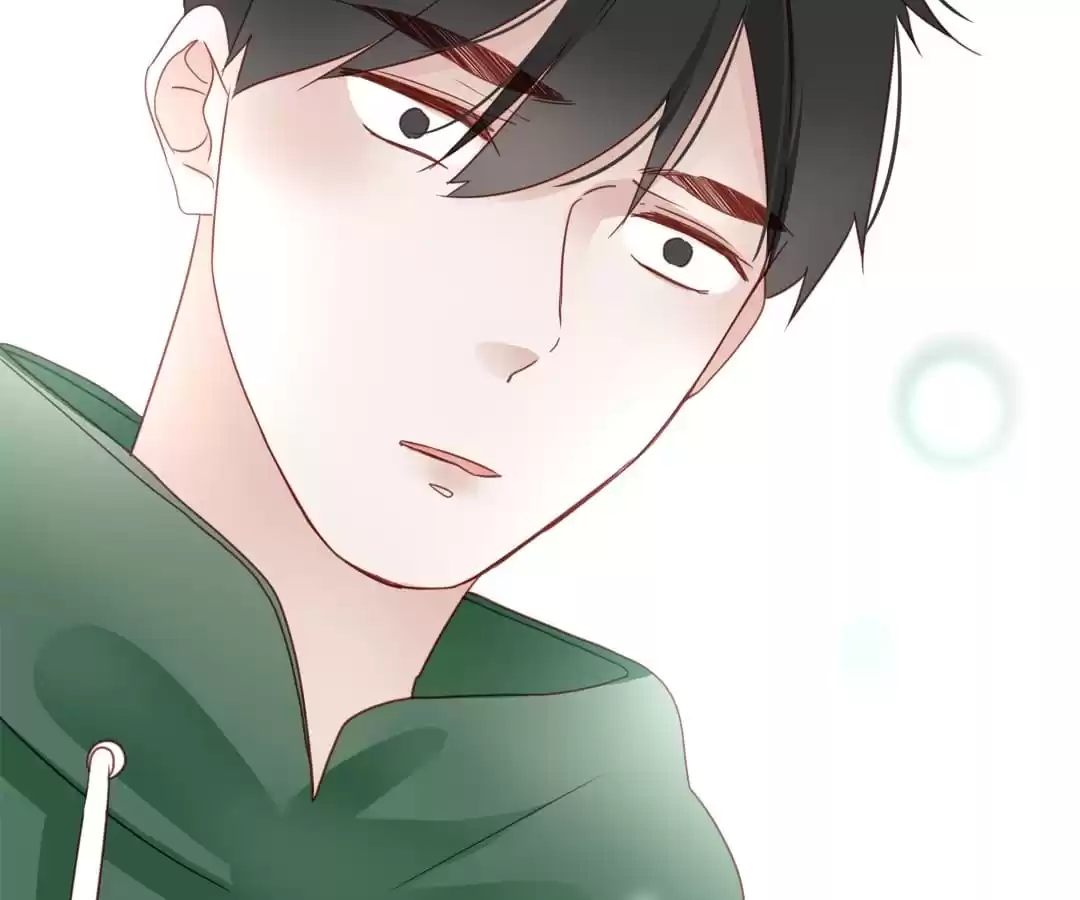 Supporting Actor’s Survival Game (Official) - Chapter 83 manhwa