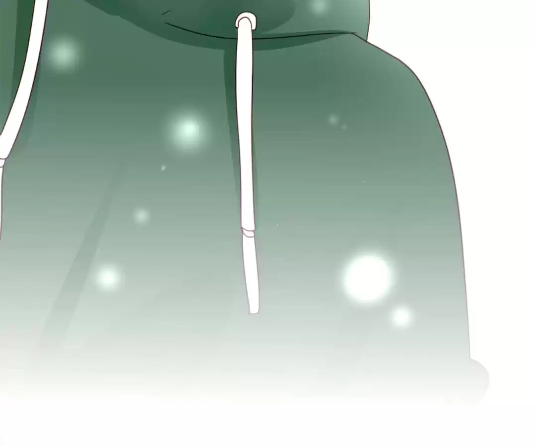 Supporting Actor’s Survival Game (Official) - Chapter 83 manhwa