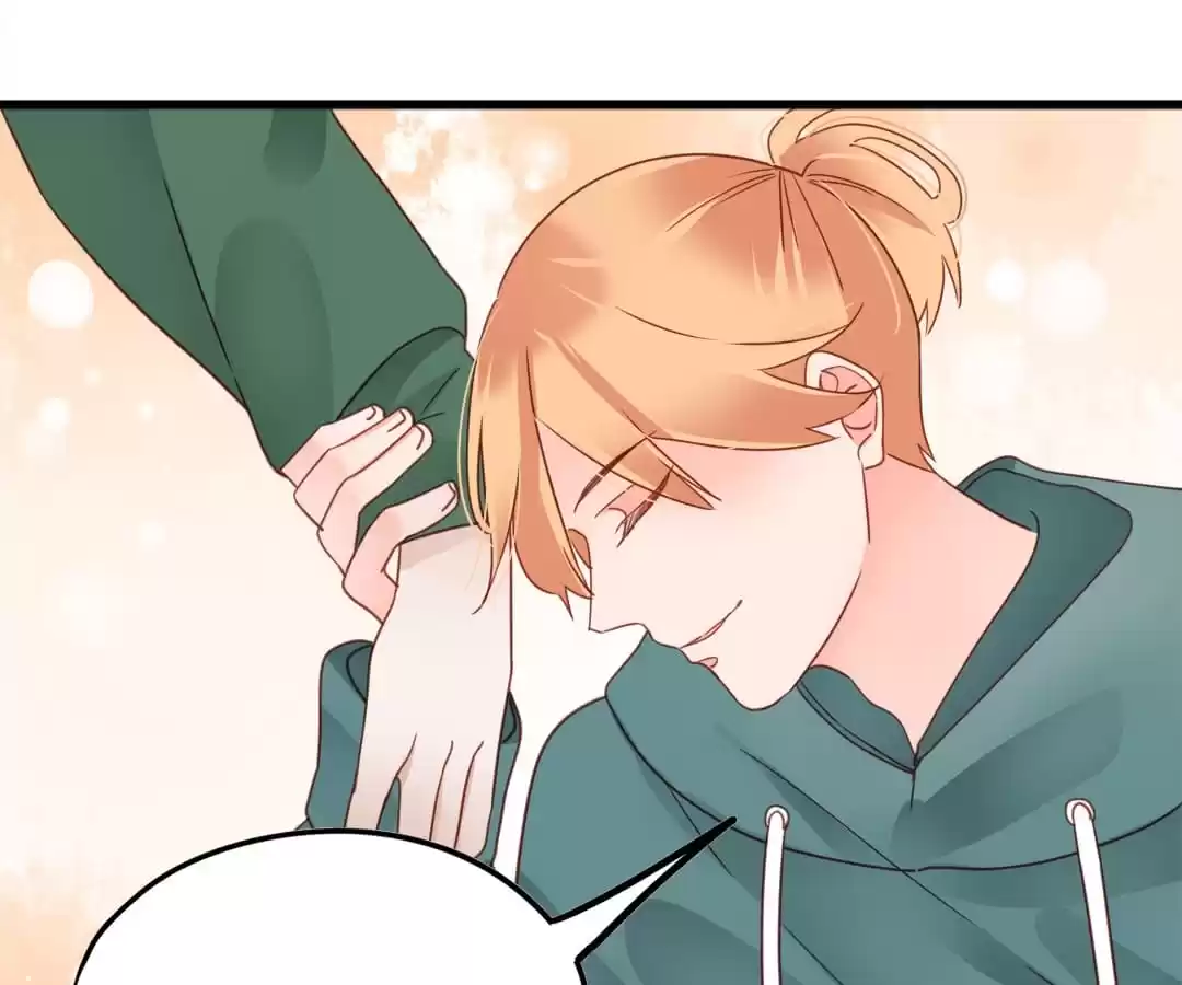Supporting Actor’s Survival Game (Official) - Chapter 83 manhwa