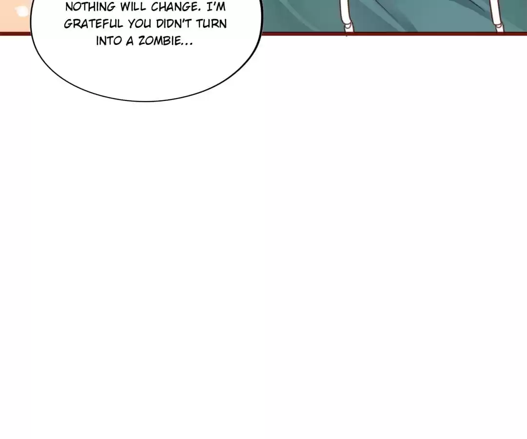 Supporting Actor’s Survival Game (Official) - Chapter 83 manhwa