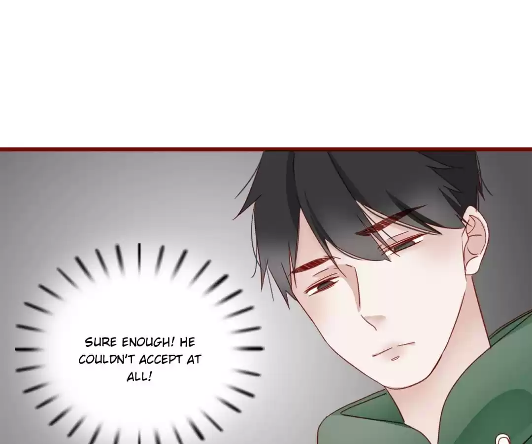 Supporting Actor’s Survival Game (Official) - Chapter 83 manhwa