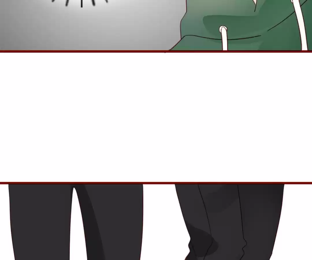 Supporting Actor’s Survival Game (Official) - Chapter 83 manhwa