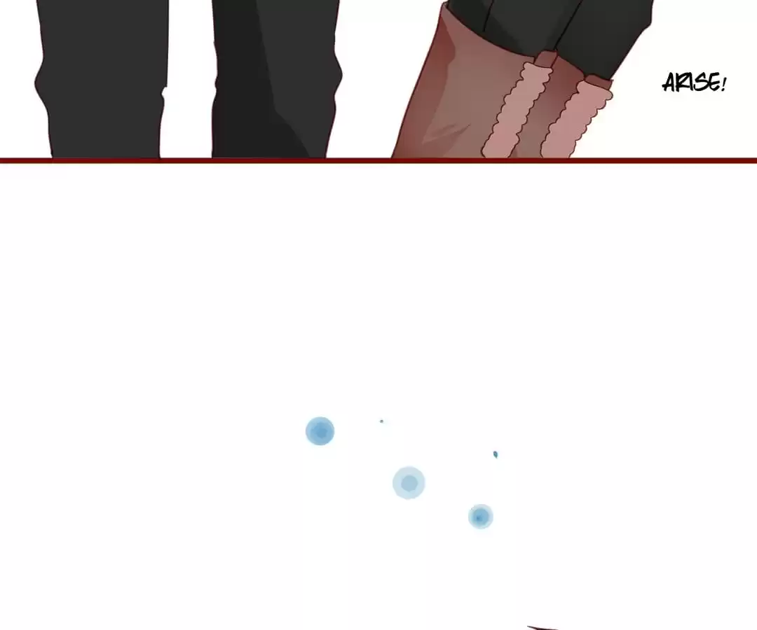 Supporting Actor’s Survival Game (Official) - Chapter 83 manhwa