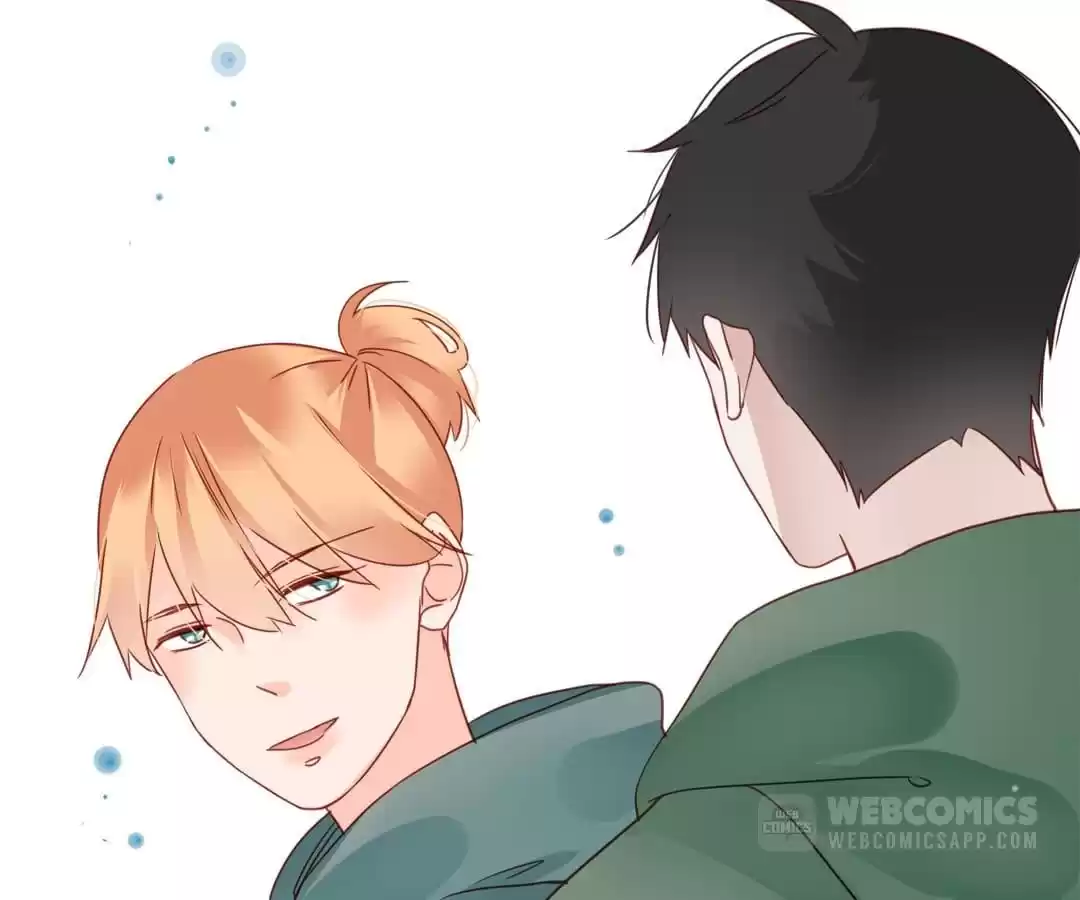 Supporting Actor’s Survival Game (Official) - Chapter 83 manhwa