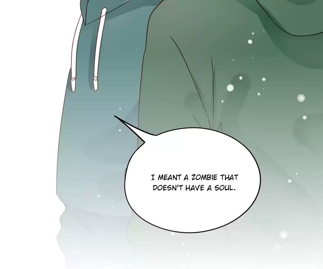 Supporting Actor’s Survival Game (Official) - Chapter 83 manhwa