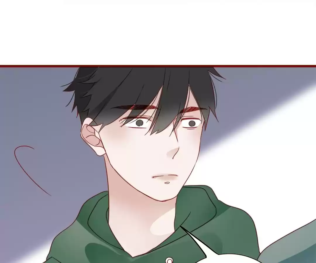 Supporting Actor’s Survival Game (Official) - Chapter 83 manhwa