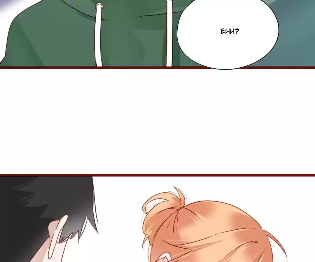Supporting Actor’s Survival Game (Official) - Chapter 83 manhwa
