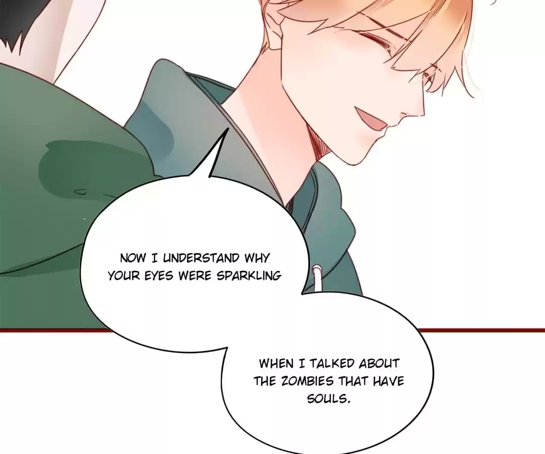 Supporting Actor’s Survival Game (Official) - Chapter 83 manhwa