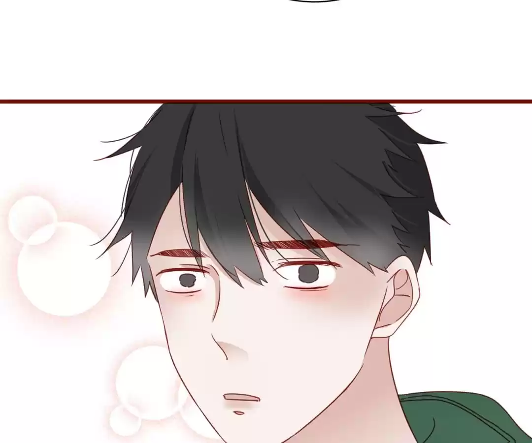 Supporting Actor’s Survival Game (Official) - Chapter 83 manhwa