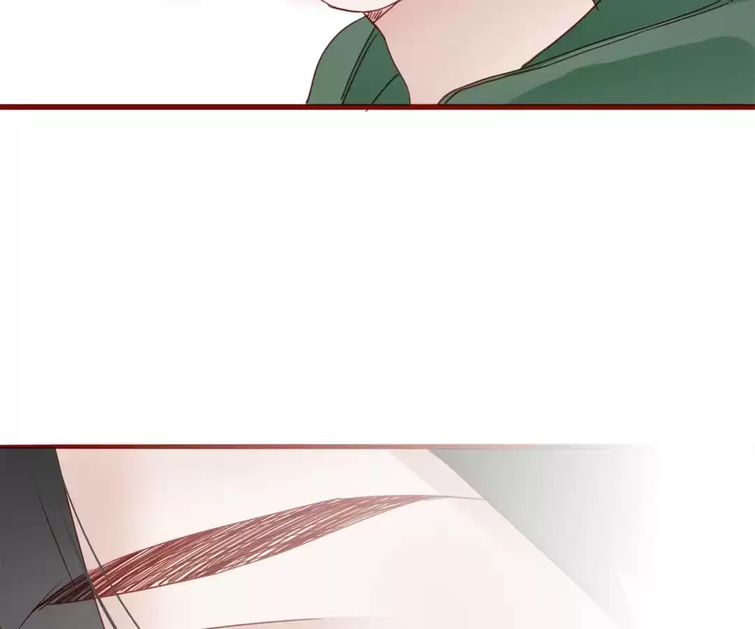 Supporting Actor’s Survival Game (Official) - Chapter 83 manhwa