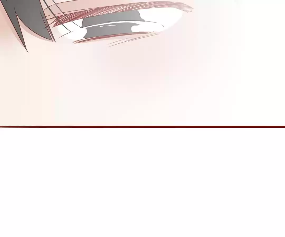 Supporting Actor’s Survival Game (Official) - Chapter 83 manhwa
