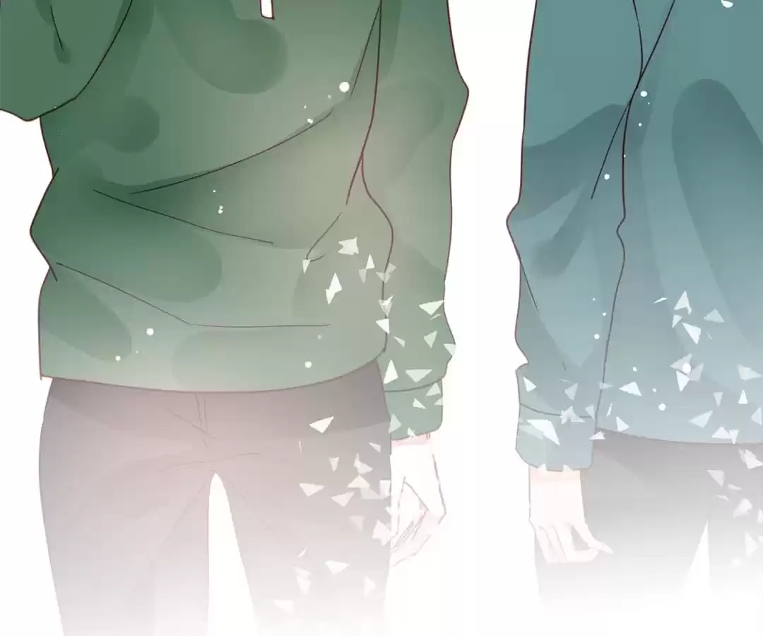 Supporting Actor’s Survival Game (Official) - Chapter 83 manhwa