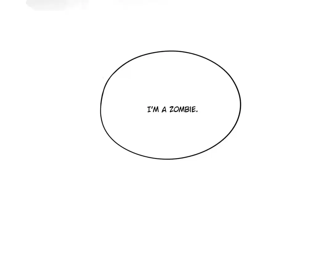 Supporting Actor’s Survival Game (Official) - Chapter 83 manhwa