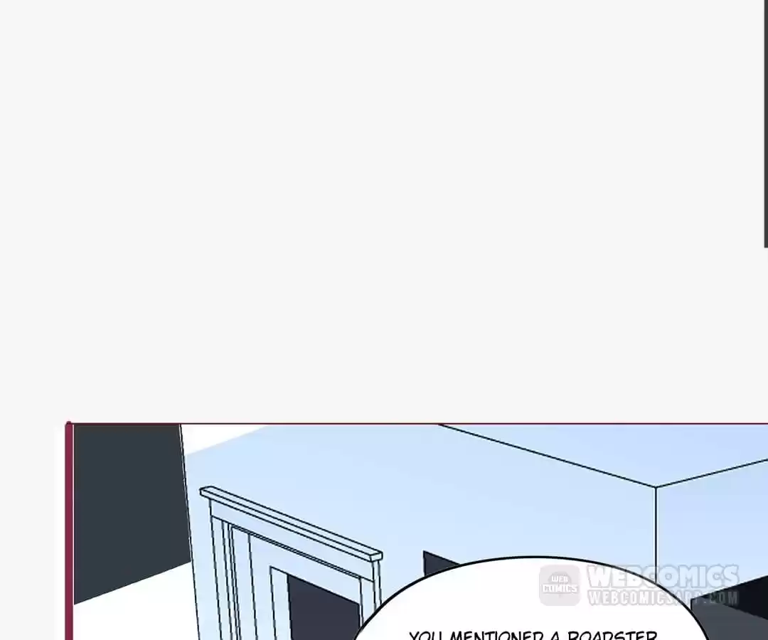 Supporting Actor’s Survival Game (Official) - Chapter 84 manhwa
