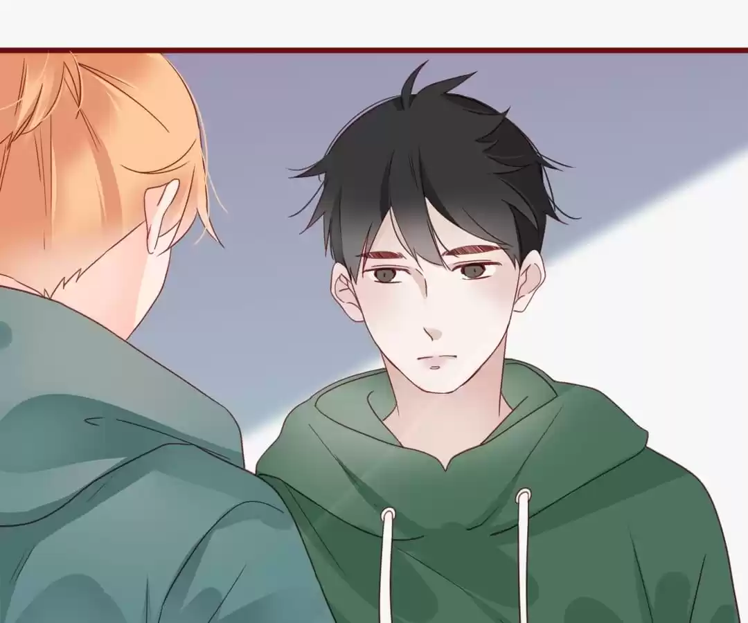 Supporting Actor’s Survival Game (Official) - Chapter 84 manhwa