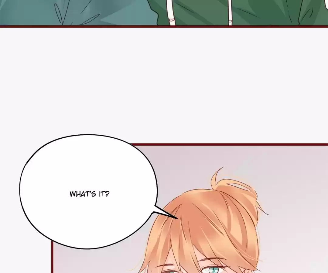 Supporting Actor’s Survival Game (Official) - Chapter 84 manhwa