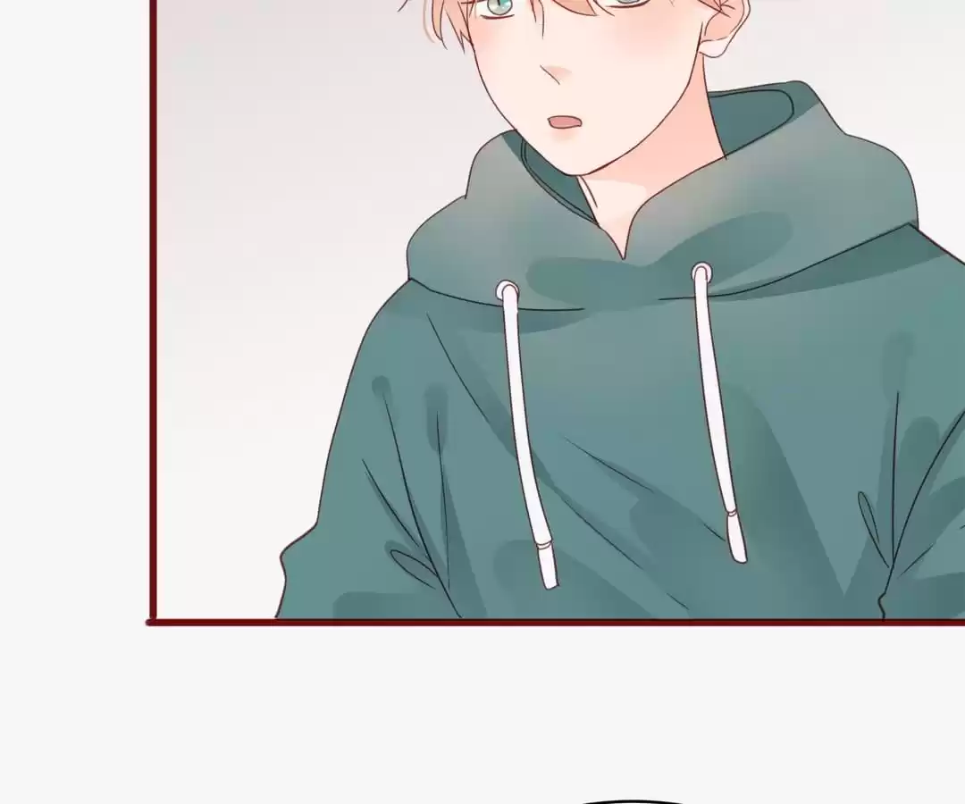 Supporting Actor’s Survival Game (Official) - Chapter 84 manhwa